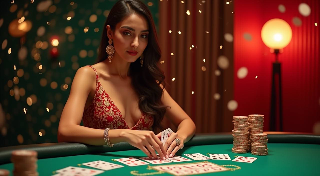 333dd casino app visual